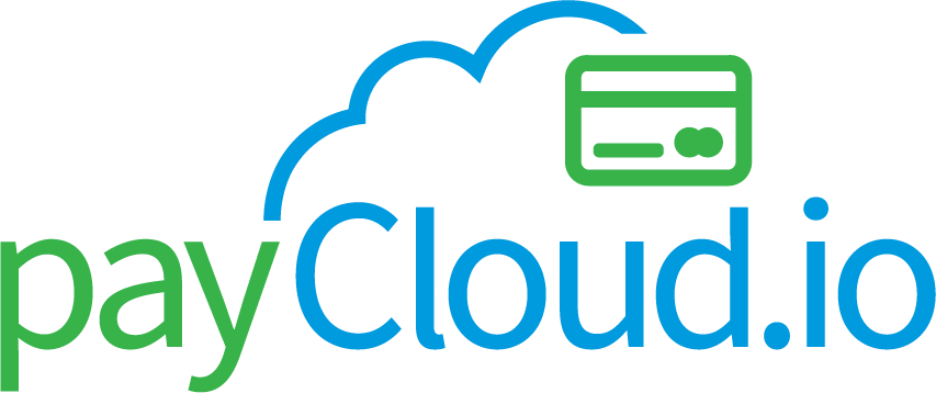 payCloud.io Logo